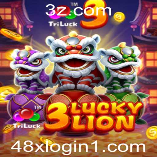 Explorando o Fascinante Mundo de 3LUCKYLION: Guia Completo e Atualizado