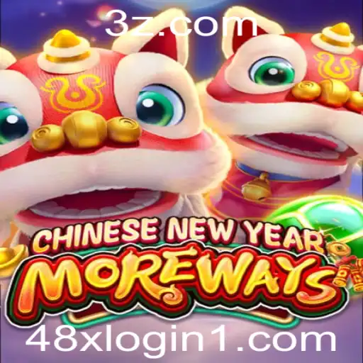 Roulette games