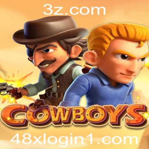 Explorando o Jogo 'COWBOYS': Regras, Estratégias e Atualizações de Evento