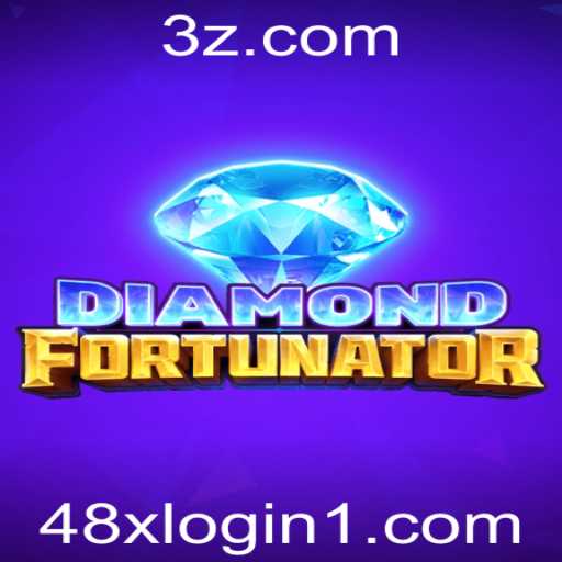 Explorando o Mundo de DiamondFort: Uma Aventura Entre Fortalezas e Diamantes