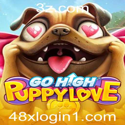 Explorando GoHighPuppyLove e a Dinâmica dos 48x Logins