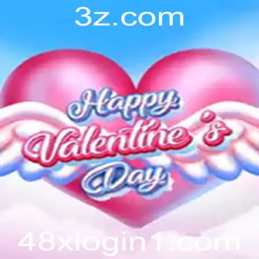 Descubra o Fascinante Mundo do Jogo HappyValentinesDay e a Emocionante Dinâmica do 48x Login