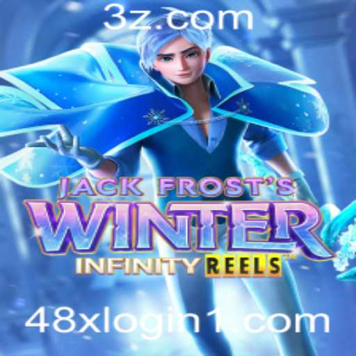 Descubra a Aventura Gelada de JackFrostsWinter: O Mundo Congelante e a Emoção do 48x Login