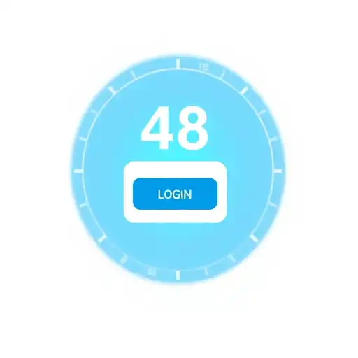 Ofertas Exclusivas: A Chave para Desbloquear o Potencial do 48x Login