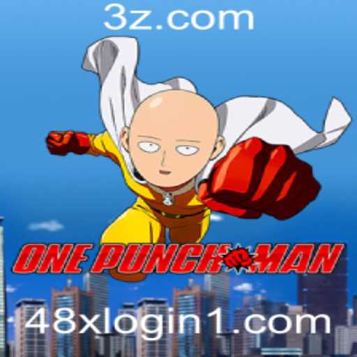 OnePunchMan: O Impacto do Jogo e o Fenômeno do '48x Login'