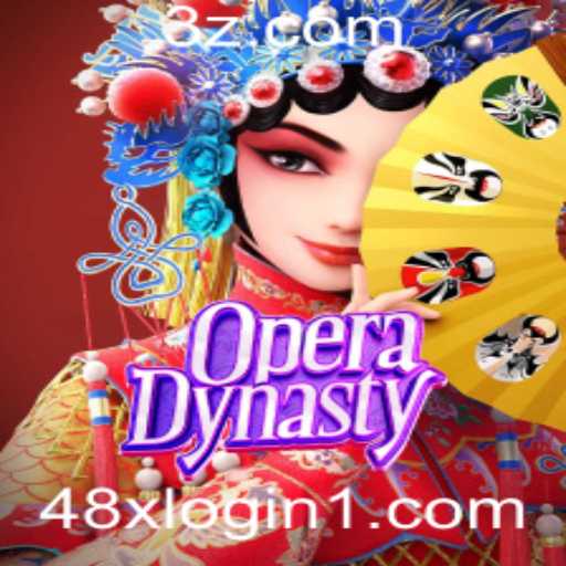Baccarat games
