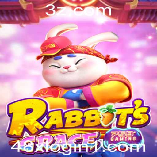 Explorando o Mundo Fascinante de RabbitsGrace: O Jogo do Momento