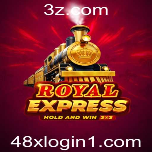 Royal Express: Descubra as Emoções e Regras do Novo Jogo de Estratégia