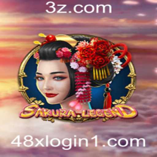 Explorando o Mundo de SakuraLegend e o Incentivo 48x Login