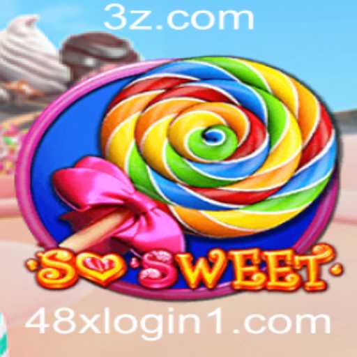 Descubra o Mundo de 'SoSweet': Um Jogo Inovador com a Dinâmica '48x Login'