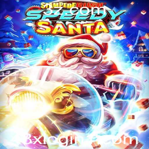 StempedeRushSpeedy: Descubra o Fenômeno do 48x Login