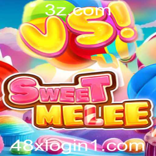 Desvendando SweetMelee: Uma Viagem Através de Regras e Eventos de 48x Login