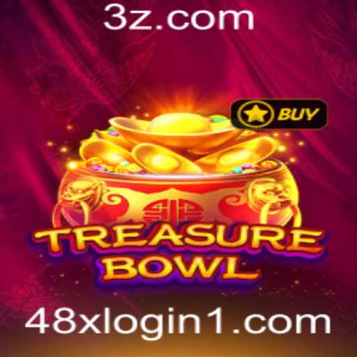Baccarat games