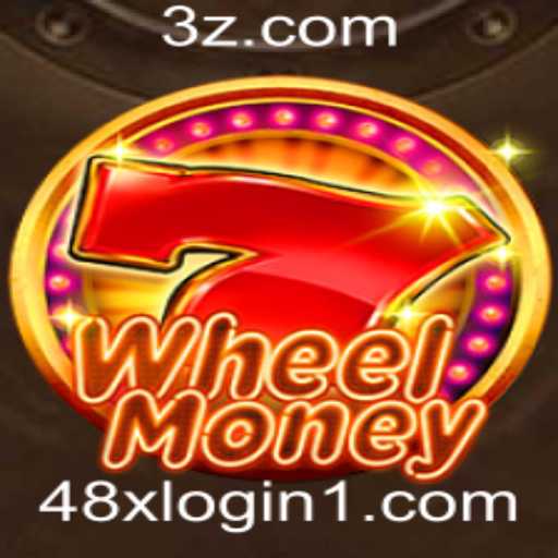 Descubra o Novo Sensação dos Jogos Online: WheelMoney
