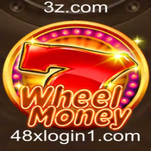 Roulette games