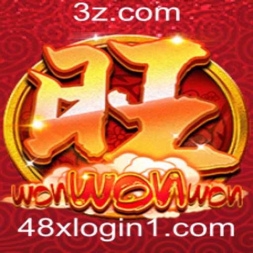 Tudo sobre o Jogo WonWonWon: Diversão e Estratégia no Mundo dos Games